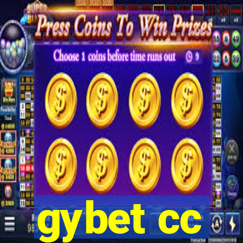 gybet cc